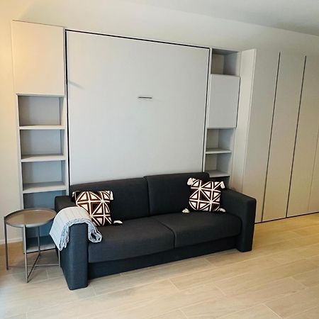 Studio 3 - Milano Daire Dış mekan fotoğraf