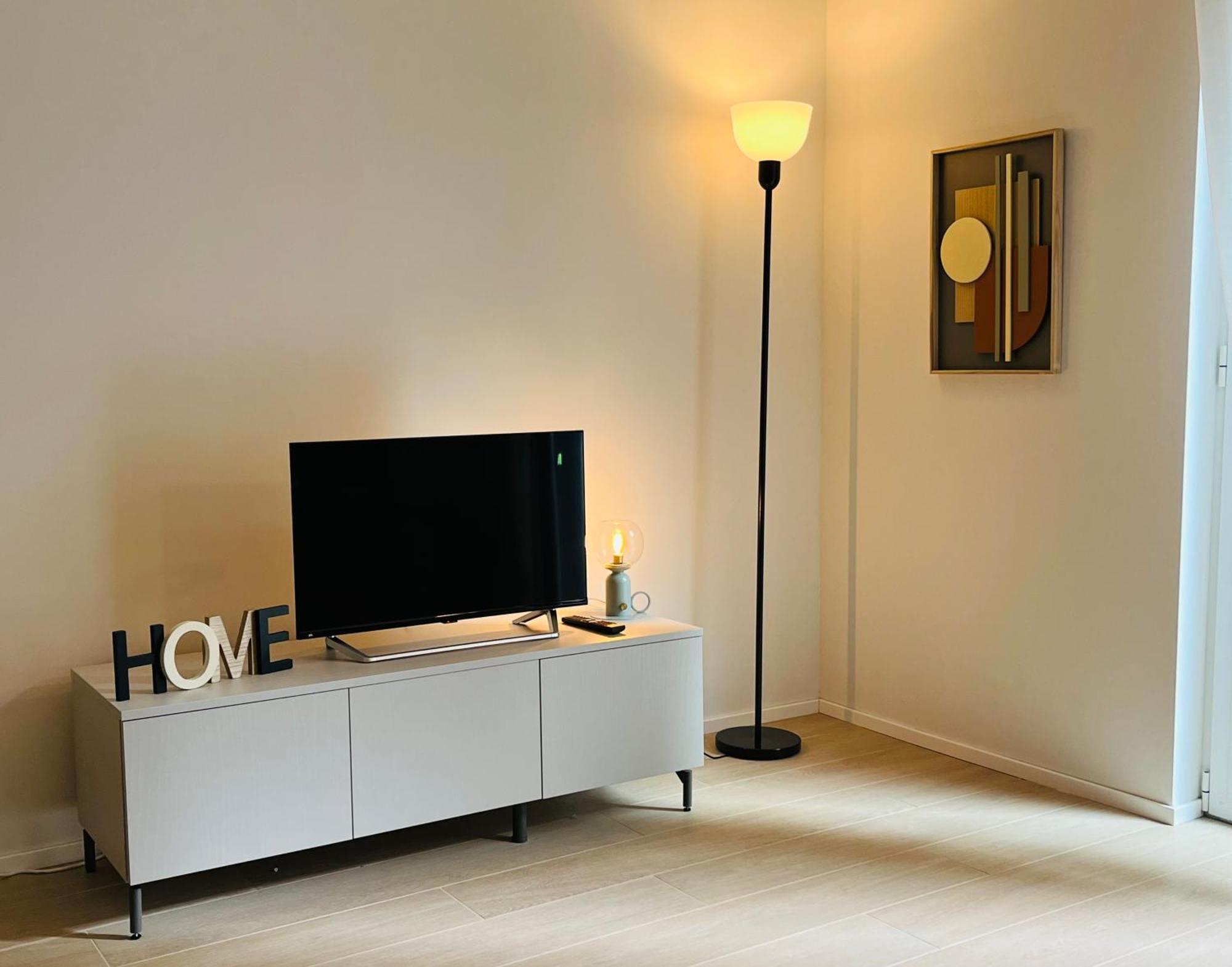 Studio 3 - Milano Daire Dış mekan fotoğraf