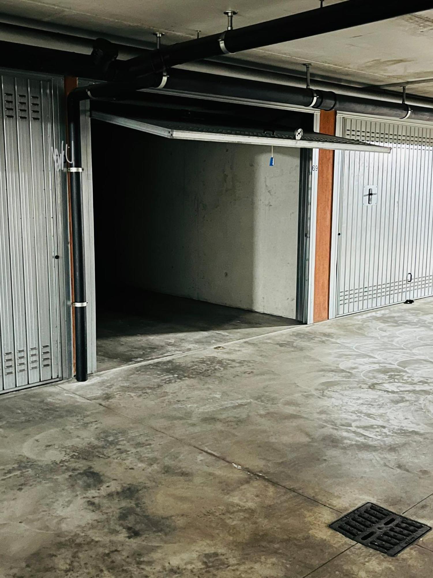 Studio 3 - Milano Daire Dış mekan fotoğraf